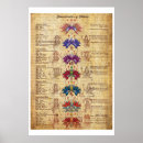 Recherche de asana art Yoga