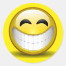 Recherche de humour dents autocollants Drôle