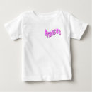 Recherche de la france bébé vêtements Baby girl