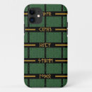 Recherche de runes iphone coques Celtique