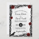 Recherche de princesse mariage invitations Floral