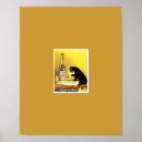 Recherche de absinthe posters Vintage