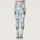 Recherche de ange dans les nuages vêtements Putti