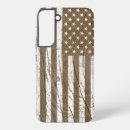 Recherche de grunge samsung coques Drapeau