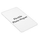 Recherche de personnalisée magnets Créez votre propre