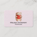 Recherche de peluche cartes visite Aquarelle