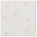 Recherche de lis orange Floraison