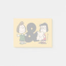 Recherche de snoopy post its Amitié
