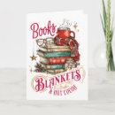 Zoek naar boeken meer kaarten Grappig