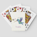 Recherche de humeur jeux de cartes Animal