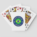Recherche de le brésil jeux de cartes Pour tous