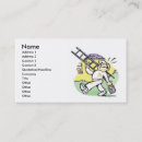 Recherche de scie cartes visite Ouvrier