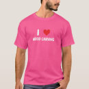Recherche de woodshop tshirts Boiserie