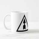 Recherche de arsenal tasses Café