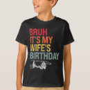 Recherche de anniversaire reine enfant tshirts Surcharge de bonheur d'anniversaire