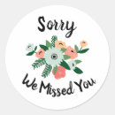 Recherche de désolé autocollants Magasin