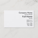 Recherche de 100 cartes visite Blanc