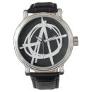 Recherche de punk montres Noir