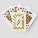 Recherche de diamant jaune Monogramme