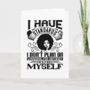 Recherche de racisme vœux cartes Égalité