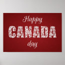 Recherche de le canada posters Pays