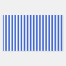 Zoek naar horizontale strepen stickers Trendy