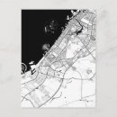 Recherche de le dubaï cartes postales Aquarelle
