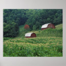 Recherche de tabac posters Ferme