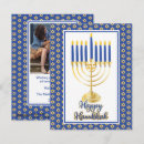 Zoek naar chanuka kaarten Family