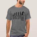 Recherche de knockout tshirts Boxer
