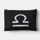 Recherche de peau de l accessoires Pour lui