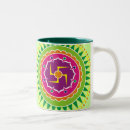 Recherche de indou tasses Symbole