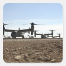 Recherche de rotor autocollants Transport