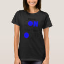 Zoek naar kunstwerken tshirts Voor