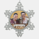 Recherche de mariage rustique ornements Pour eux