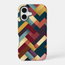 Recherche de tissu iphone coques Chic