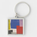 Recherche de abstract porteclés Bright colors