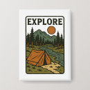 Recherche de extérieur badges Nature
