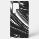 Recherche de argent samsung coques Métal