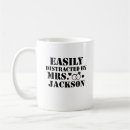 Recherche de apparition tasses Marié
