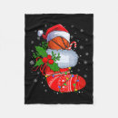 Zoek naar basketbal dekens Vakantie