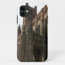 Recherche de 15ème iphone coques École