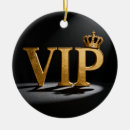 Recherche de couronne royale ornements Roi