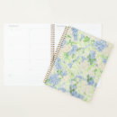 Recherche de keepsake photo albums Bride