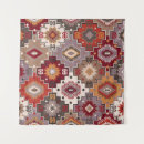 Recherche de persan art Floral
