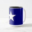 Recherche de état bleu tasses États unis