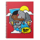 Zoek naar chibi notitieboeken Vliegen