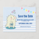 Recherche de t rex cartes postales Sauvage