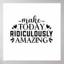 Recherche de discours posters Citations motivationnelles