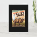 Recherche de trekking vœux cartes Drôle